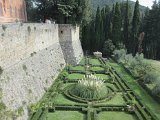3-3_CastelBrolio (10).JPG